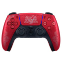Беспроводной контроллер DualSense Monster Hunter для PS5