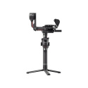 Фото Стабилизатор DJI RS2 Pro Combo