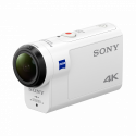 Фото Экшн-камера Sony Action Cam FDR-X3000