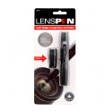 Карандаш Lenspen для очистки оптики LP-2