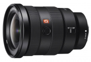 Объектив Sony SEL1635GM