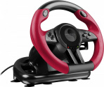 Джойстик-руль Speedlink Trailblazer Racing Wheel PS4/PS3/XBox One/PC