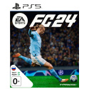 Игра EA Sports FC 24 [PS5, русский язык]