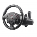 Джойстик-руль Artplays Street Racing Wheel Turbo C900 для PS3/PS4/PC/Xbox 360/Xbox one