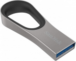Флеш-накопитель SanDisk Ultra Loop USB 3.0 Flash Drive 128GB