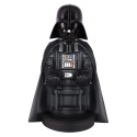Подставка Cable Guys: Star Wars Darth Vader CGCRSW300010