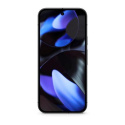 Фото Смартфон Google Pixel 9 5G 12/256 ГБ obsidian (global)