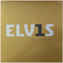 Виниловая пластинка Elvis Presley - Elv1s - 30 #1 HITS