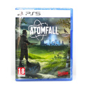 Игра Atomfall [PS5, русские субтитры]