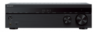 AV Ресивер SONY STR-DH590  5.2-канальный для домашнего кинотеатра