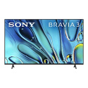 Телевизор Sony BRAVIA 3 55” class LED 4K HDR Google TV (2024)