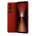 Смартфон Sony Xperia 1 VI 5G 12/256 ГБ Красный