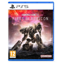 Игра Armored Core VI: Fires of Rubicon Launch Edition [PS5, русские субтитры]