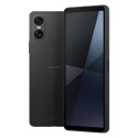 Смартфон Sony Xperia 10 VI 8/128 ГБ Черный