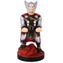 Подставка Cable guy: Marvel Thor CGCRMR300203