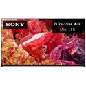 Телевизор Sony XR-85X95K