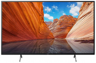 Фото Телевизор Sony KD-50X81J