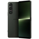Смартфон Sony Xperia 1 VI 5G 12/256 ГБ Зеленый