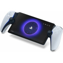 Дистанционный проигрыватель Sony PlayStation Portal