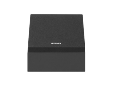 Дниамики для домашнего кинотеатра Sony SS-CSE Dolby Atmos (2шт)