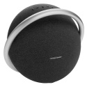 Акустическая система Harman/Kardon Onyx Studio 8, черная