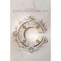 Игра Sid Meier's Civilization VII [PS5, русская версия] (EU)