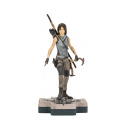 Фигурка TOTAKU: Shadow of The Tomb Raider: Lara Croft