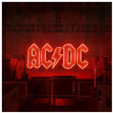 Виниловая пластинка AC/DC - Power Up