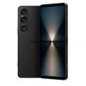 Смартфон Sony Xperia 1 VI 5G 12/256 ГБ Черный
