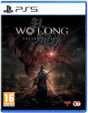 Игра Wo Long: Fallen Destiny [PS5, русские субтитры]
