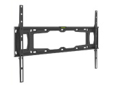 Крепление Barkan E400+ 32"-90"