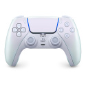 Беспроводной контроллер DualSense Chroma Pearl для PS5