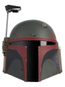 Шлем (реплика) Star Wars Black Series Boba Fett F5281