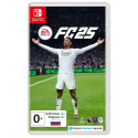 Фото Игра EA Sports FC 25 (Switch) (Русский язык) (A)