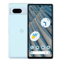Смартфон Google Pixel 7A Dual 5G 8/128 ГБ sea (global)