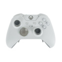 Фото Геймпад Xbox One Elite (HM3-00012), белый