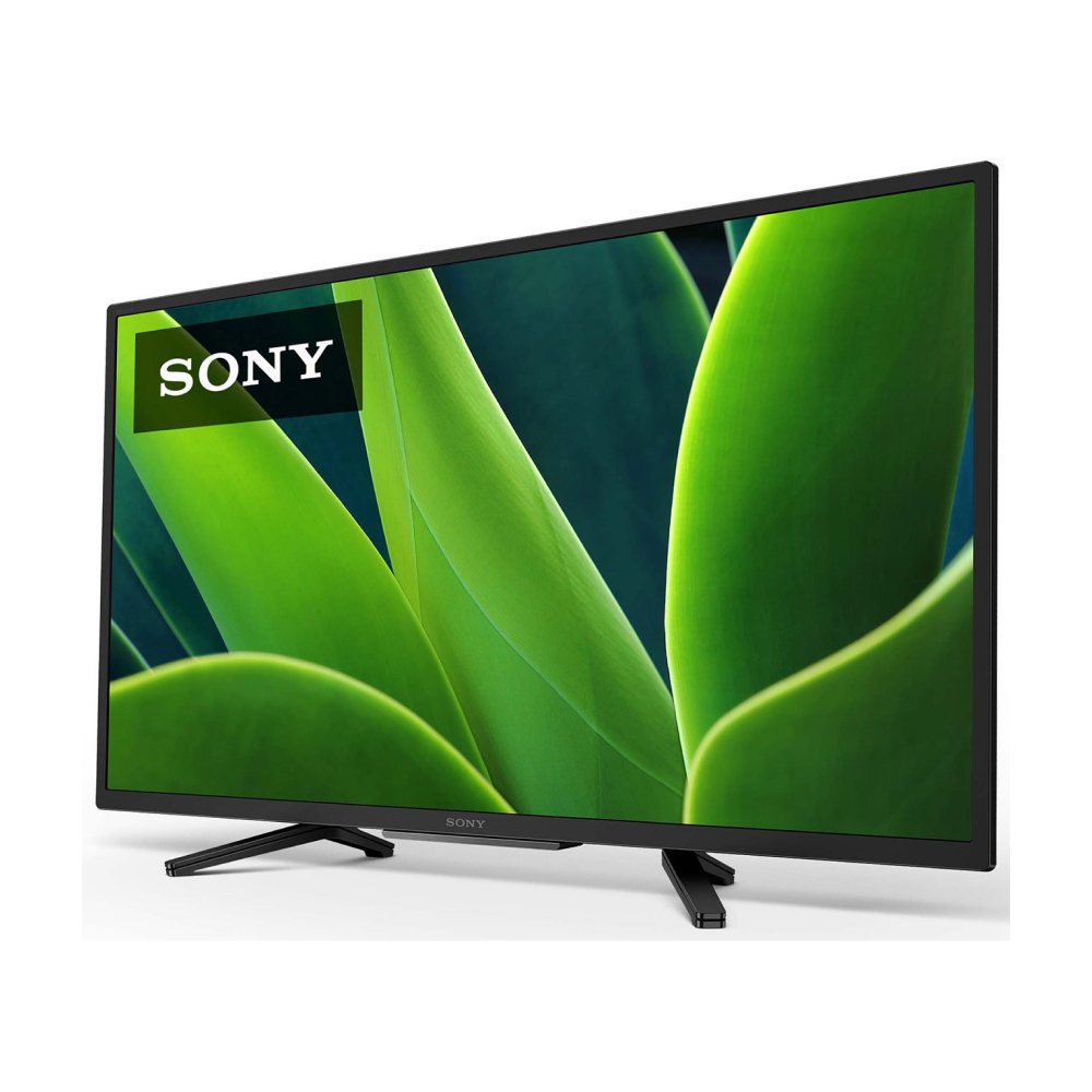 Телевизор Sony KD-32W830K купить в Калининграде — Sony Centre