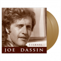 Виниловая пластинка Joe Dassin - Eternel...