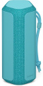 Колонка Sony SRS-XE200. Цвет: синий