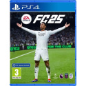 Игра EA Sports FC 25 [PS4, русский язык]