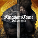 Игра Kingdom Come: Deliverance Steelbook [PS4]