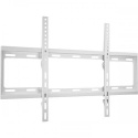 Крепление Deltaco ARM-523 37"-70"
