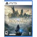 Игра Hogwarts Legacy [PS5, русские субтитры] (EU)