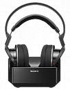 Наушники Sony MDR-RF855RK
