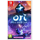 Игра Ori - The Collection (Switch)