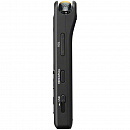 Цифоровой диктофон PCM A10 Hi-Res, 16Гб. Цвет: черный
