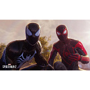 Игра Marvel Человек-паук: 2 [PS5]