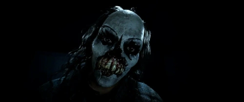 Игра Until Dawn Дожить до рассвета [PS5, русский язык]