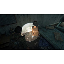 Игра Одни из нас. Обновленная версия [PS5, русская версия]