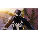 Игра Marvel Человек-паук: 2 [PS5]